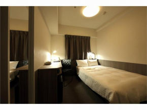 Sendai Business Hotel Ekimae - Vacation STAY 71918v